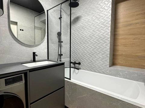 квартира за адресою Повітряних Сил просп. (Повітрофлотський), 56-Б