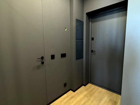 квартира за адресою Повітряних Сил просп. (Повітрофлотський), 56-Б