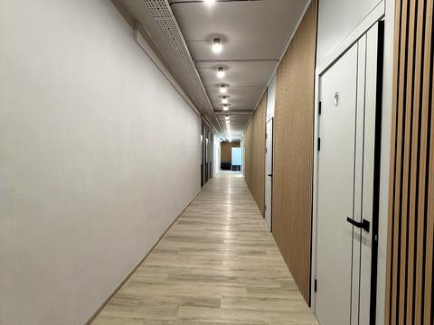 комерційна за адресою Стрілецька вул., 4