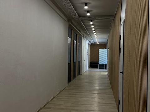 комерційна за адресою Стрілецька вул., 4