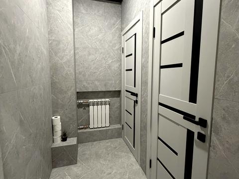 комерційна за адресою Стрілецька вул., 4