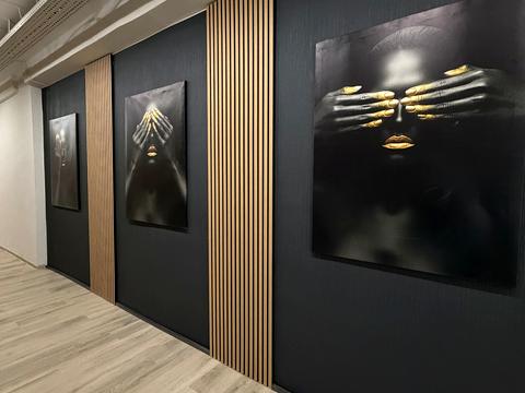 комерційна за адресою Стрілецька вул., 4