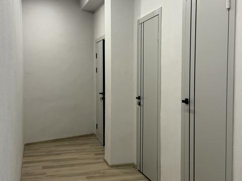 комерційна за адресою Стрілецька вул., 4