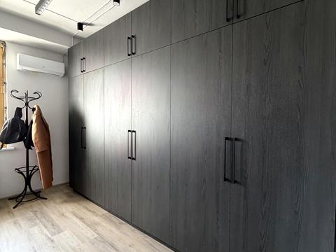 комерційна за адресою Стрілецька вул., 4