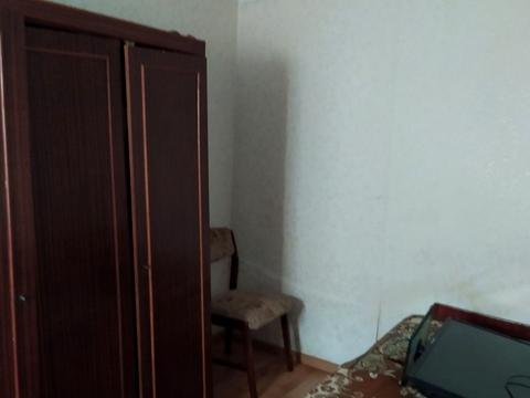 дом по адресу Пограничная ул. (Чигрина), 95