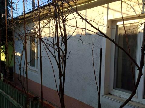 дом по адресу Пограничная ул. (Чигрина), 95