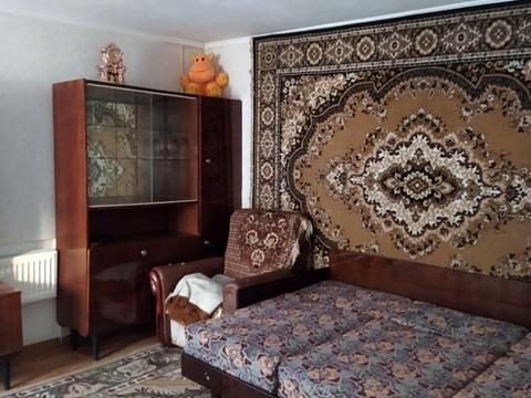 дом по адресу Пограничная ул. (Чигрина), 95