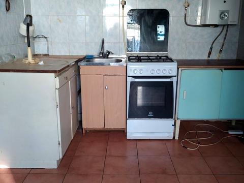 дом по адресу Пограничная ул. (Чигрина), 95