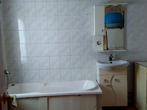 дом по адресу Пограничная ул. (Чигрина), 95