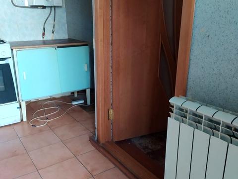 дом по адресу Пограничная ул. (Чигрина), 95