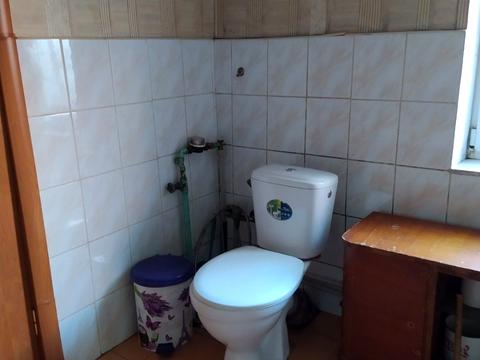 дом по адресу Пограничная ул. (Чигрина), 95