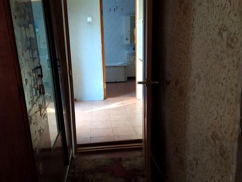 дом по адресу Пограничная ул. (Чигрина), 95