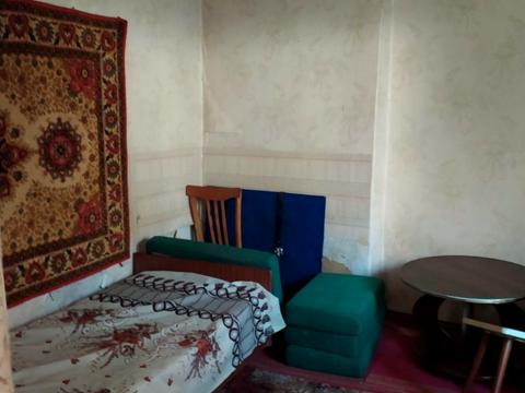 дом по адресу Пограничная ул. (Чигрина), 95