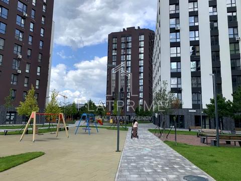 комерційна за адресою Панорамна вул., 4-А