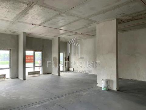 комерційна за адресою Панорамна вул., 4-А