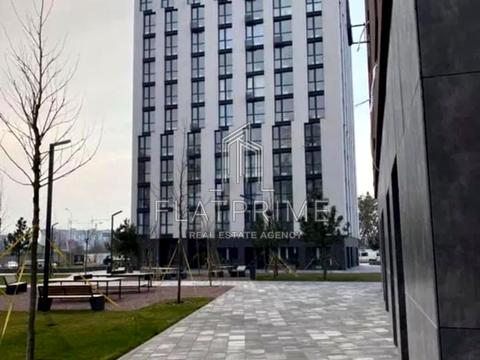 комерційна за адресою Панорамна вул., 4-А