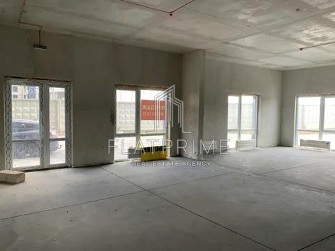 комерційна за адресою Панорамна вул., 4-А