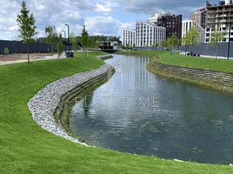 комерційна за адресою Панорамна вул., 4-А