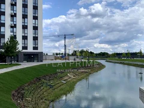 комерційна за адресою Панорамна вул., 4-А