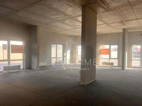 комерційна за адресою Панорамна вул., 4-А