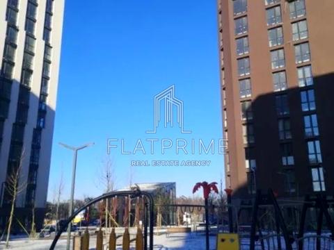 комерційна за адресою Панорамна вул., 4-А