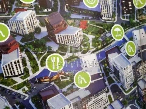 комерційна за адресою Панорамна вул., 4-А