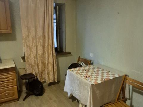 квартира за адресою Мала Арнаутська вул., 49