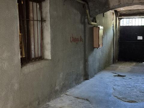 квартира за адресою Мала Арнаутська вул., 49