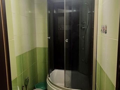 квартира за адресою Мала Арнаутська вул., 49