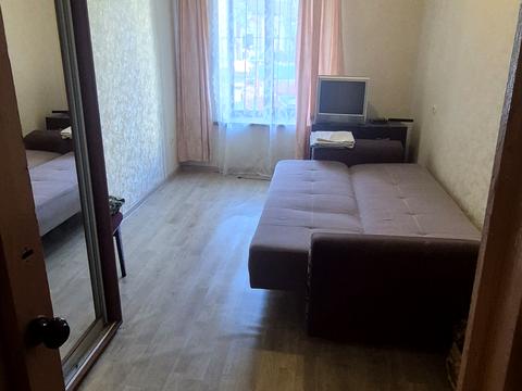 квартира за адресою Мала Арнаутська вул., 49