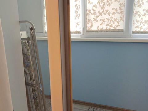 квартира за адресою Лісова вул., 42