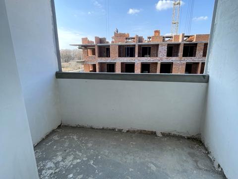 квартира за адресою Нижня Берегова вул., (Будинок)