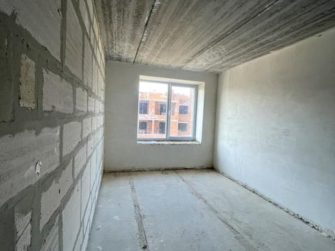 квартира за адресою Нижня Берегова вул., (Будинок)