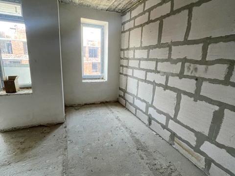 квартира за адресою Нижня Берегова вул., (Будинок)