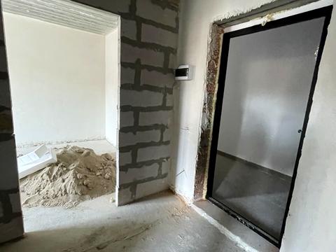 квартира за адресою Нижня Берегова вул., (Будинок)