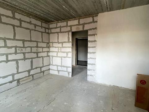 квартира за адресою Нижня Берегова вул., (Будинок)