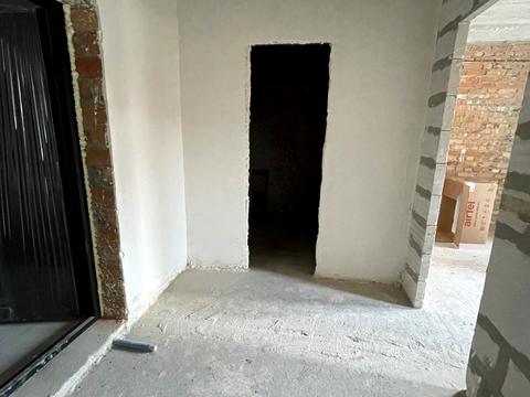 квартира за адресою Нижня Берегова вул., (Будинок)