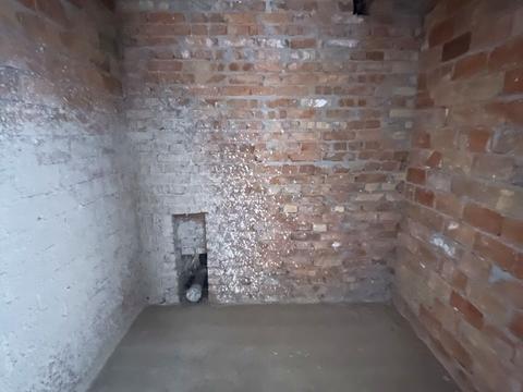 квартира за адресою Нижня Берегова вул., (Будинок)