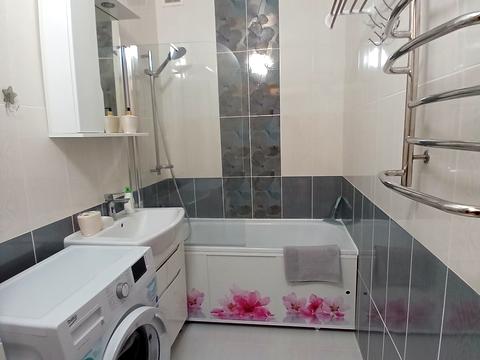 квартира за адресою Лісова вул., 42