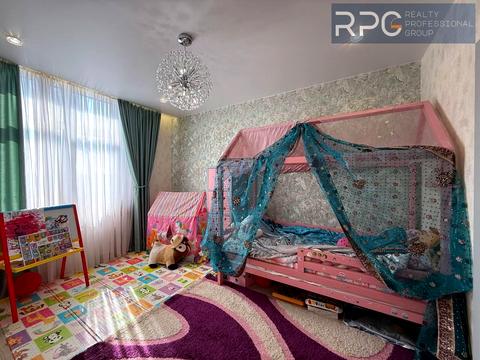 квартира по адресу Никольско-Слободская ул., 8