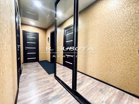 квартира за адресою Високовольтна вул., 14-Д