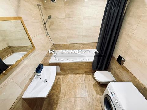 квартира за адресою Високовольтна вул., 14-Д