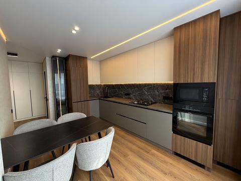 квартира за адресою Героїв Миколаєва вул., 129А, корпус 11, 7, 8