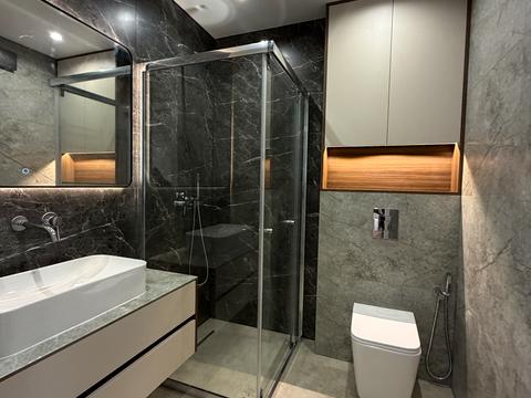 квартира по адресу Сеченова ул., 129А, корпус 11, 7, 8