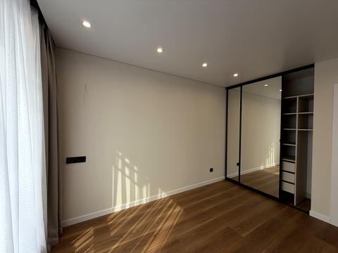 квартира по адресу Сеченова ул., 129А, корпус 11, 7, 8