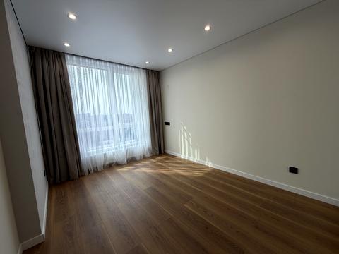 квартира по адресу Сеченова ул., 129А, корпус 11, 7, 8