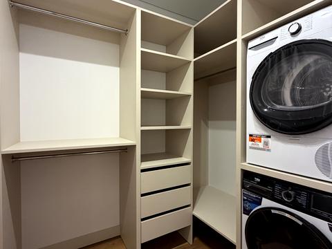 квартира по адресу Сеченова ул., 129А, корпус 11, 7, 8