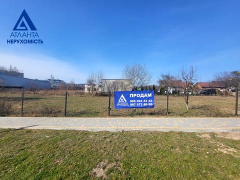 участок по адресу Гущанская ул., 34а