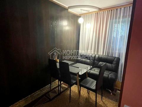 квартира по адресу Перовской ул. (Перовської), 17