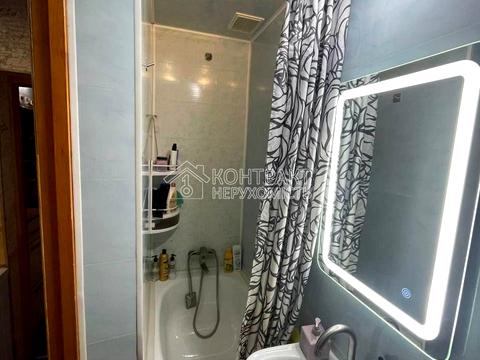 квартира по адресу Перовской ул. (Перовської), 17